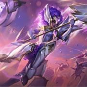 Star Guardian Rell