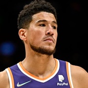 Devin Booker