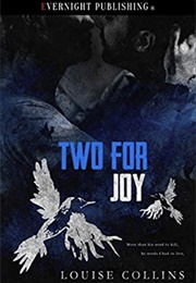Two for Joy (Louise Collins)