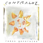 Contraluz - Ramos Generales
