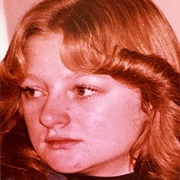 Tammy Terrell - Arroyo Grande Jane Doe