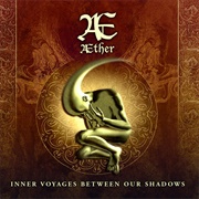 Aether - Inner Voyages Between Our Shadows