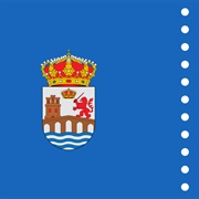 Ourense