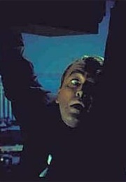 San Francisco - "Vertigo" (1958)