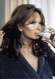 Lea Massari - Les Choses De La Vie (1970)