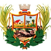 Villa Clara