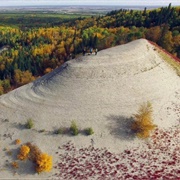 Riding Mountain National Park (MB)