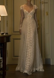 Blood and Ash (Jennifer L. Armentrout)