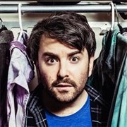 Alex Brightman