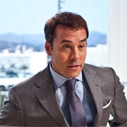 Jeremy Piven - Entourage