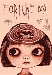 Fortune Box (Madeleine Swann)