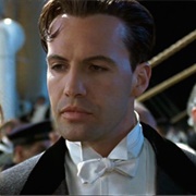 Caledon Hockley (Titanic)