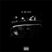 All Have Fallen (ELHAE & Kehlani, 2016)