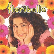 Assim Será - Floribella