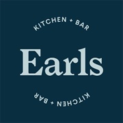 Earl's
