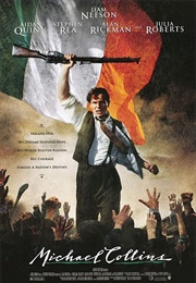 Michael Collins (1996)