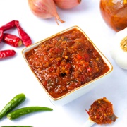 Sambal