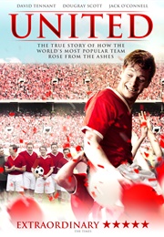United (2011)