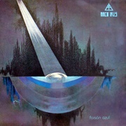 Arco Iris - Faisán Azul