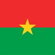 Ouagadougou