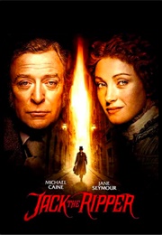 Jack the Ripper (1988)