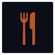 Mein Teil - Rammstein