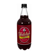 Teddy's Extreme XDP Cherry Cola