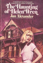 The Haunting of Helen Wren (Jan Alexander)