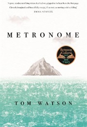 Metronome (Tom Watson)