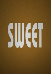 Sweet (2001)
