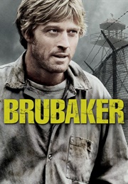 Brubaker (1980)
