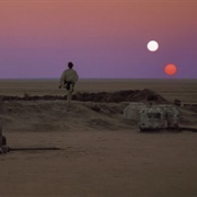 Star Wars (1977)