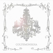 Coltemönikha – Coltemönikha