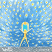 Universal Mother - Sinead O'Connor