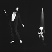 Chloë and the Next 20th Century (Father John Misty, 2022)