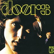 The Doors (The Doors, 1967)