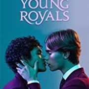 Young Royals (Sweden)