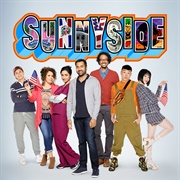 "Sunnyside" (2019)