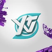 Ytv