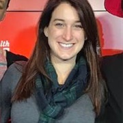 Joanna Hausmann Jatar