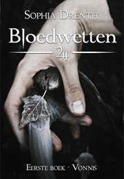 Vonnis (Sophia Drenth)