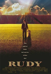 Rudy (1993)