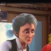 Jean-Pierre Monlataing