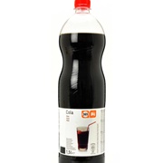 Delhaize 365 Cola