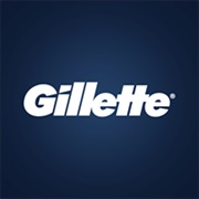 Gillette Negative-Tweet Percentage: 33.84%