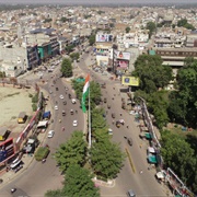Sri Ganganagar