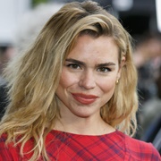 Billie Piper