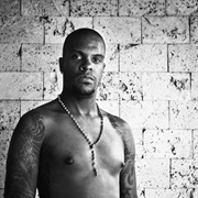 Quentin Harris (Gay, He/Him)