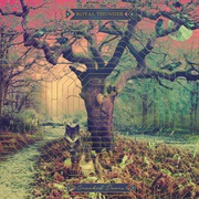 Crooked Doors (Royal Thunder, 2015)