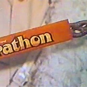 Marathon Candy Bar